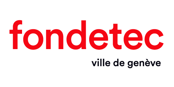 Fondetec — Ville de Genève